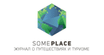 http://someplace.kz/